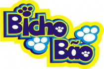 Clínica para Castração de Animais Mangueira - Castração Canina - Bicho Bão